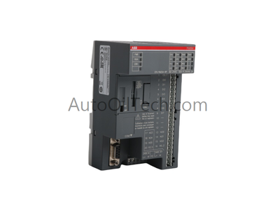 ABB PM554-RP 1SAP120700R0001