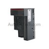 ABB PM554-RP 1SAP120700R0001