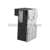 ABB PM554-RP 1SAP120700R0001
