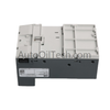 ABB PM554-RP-AC 1SAP120800R0001