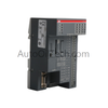 ABB PM554-RP-AC 1SAP120800R0001