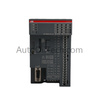 ABB PM554-RP-AC 1SAP120800R0001