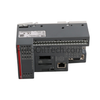 ABB PM554-TP-ETH 1SAP120600R0071