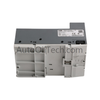 ABB PM554-TP-ETH 1SAP120600R0071