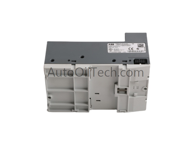 ABB PM554-TP-ETH 1SAP120600R0071