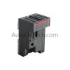 ABB PM554-TP-ETH 1SAP120600R0071