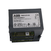 ABB PM592-ETH 1SAP150200R0271