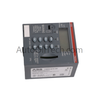 ABB PM592-ETH 1SAP150200R0271