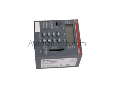 ABB PM592-ETH 1SAP150200R0271