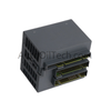 ABB PM592-ETH 1SAP150200R0271