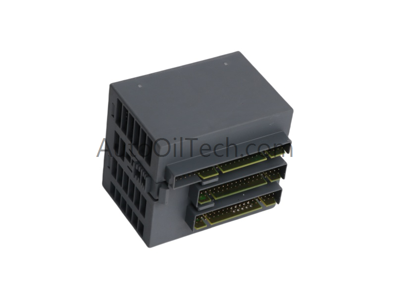 ABB PM592-ETH 1SAP150200R0271