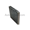 ABB PM630 3BSE000434R1