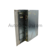 ABB PM630 3BSE000434R1