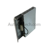 ABB PM630 3BSE000434R1