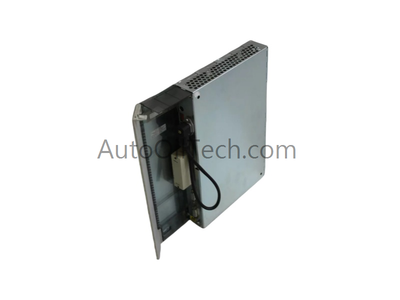 ABB PM630 3BSE000434R1