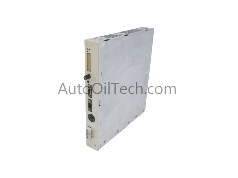 ABB PM633 3BSE008062R1