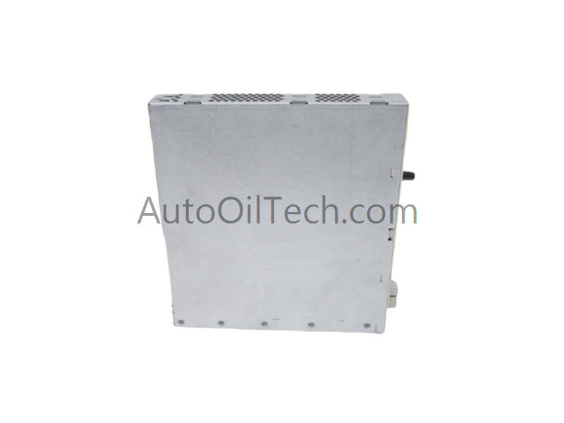 ABB PM633 3BSE008062R1