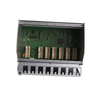 ABB PM803F 3BDH000530R1