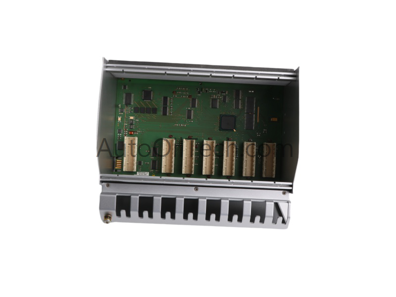 ABB PM803F 3BDH000530R1