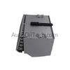 ABB PM803F 3BDH000530R1