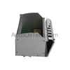 ABB PM803F 3BDH000530R1