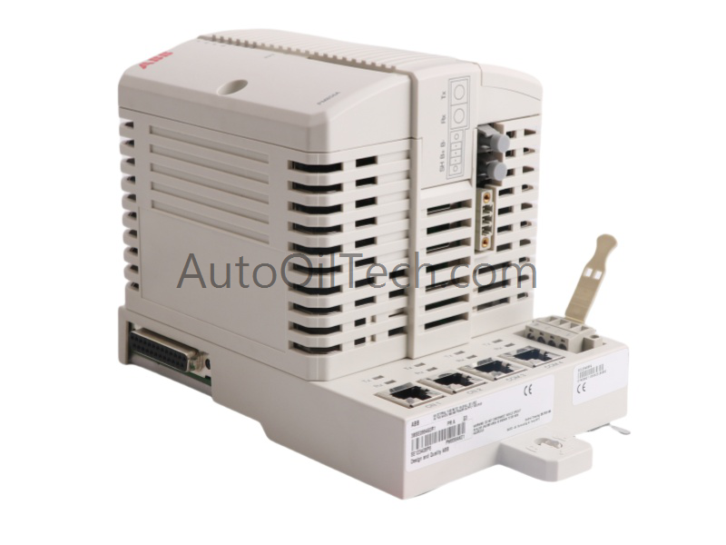 ABB ABB
