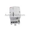 ABB PM856K01 3BSE018104R1