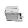 ABB PM856K01 3BSE018104R1