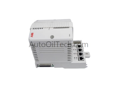 ABB PM856K01 3BSE018104R1