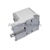 ABB PM856K01 3BSE018104R1