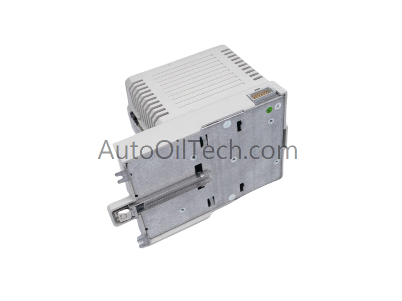 ABB PM856K01 3BSE018104R1