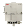 ABB PM857K02 3BSE088386R1