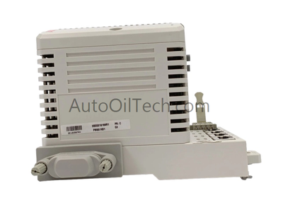 ABB PM857K02 3BSE088386R1