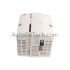 ABB PM860 3BSE018110R1