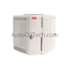 ABB PM860 3BSE018110R1