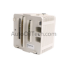ABB PM860 3BSE018110R1