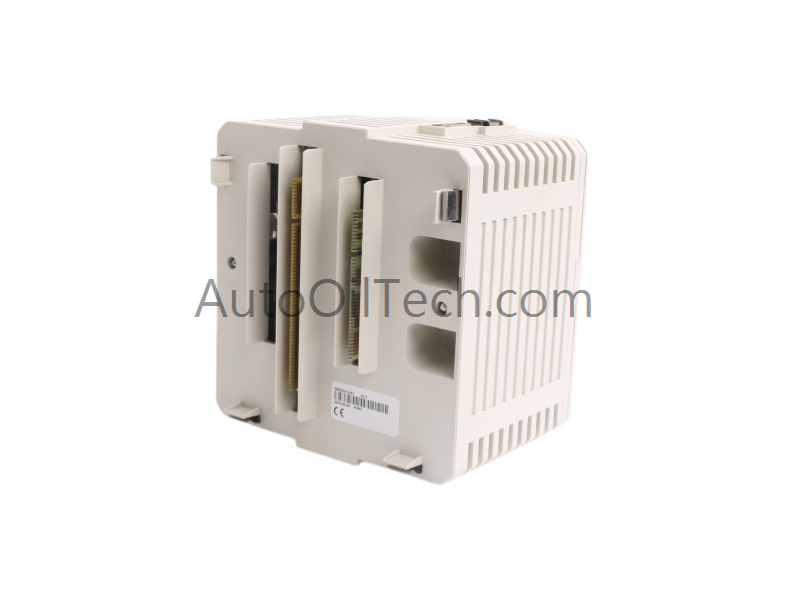 ABB PM860 3BSE018110R1
