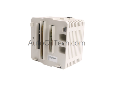 ABB PM860 3BSE018110R1