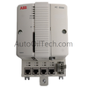 ABB PM864 3BSE018151R1