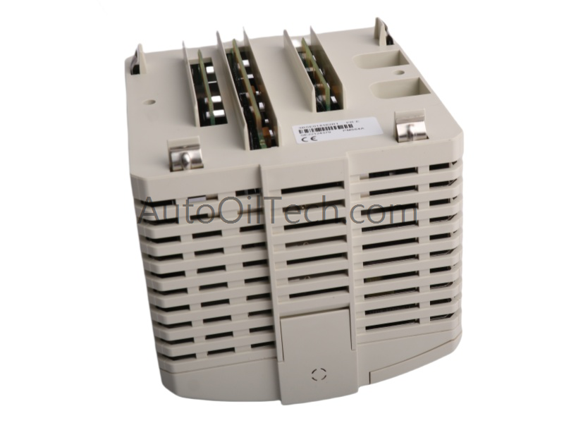 ABB PM864 3BSE018151R1