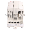 ABB PM865K01 3BSE031151R1