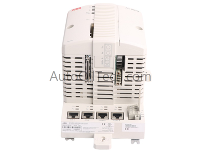 ABB PM865K01 3BSE031151R1