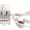 ABB PM865K01 3BSE031151R1