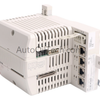 ABB PM865K01 3BSE031151R1