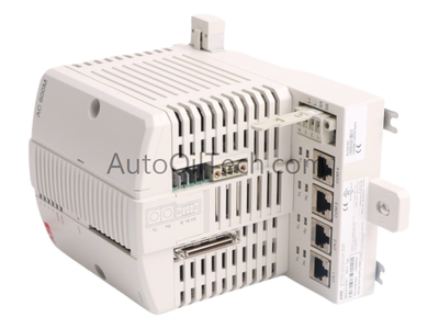 ABB PM865K01 3BSE031151R1