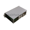 ABB PM876 3BDH000607R1