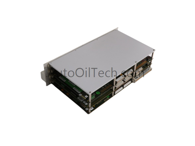 ABB PM876 3BDH000607R1