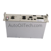ABB PM876 3BDH000607R1