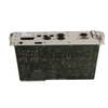ABB PM876 3BDH000607R1