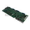 ABB PMSK106A 3BSE005676R1